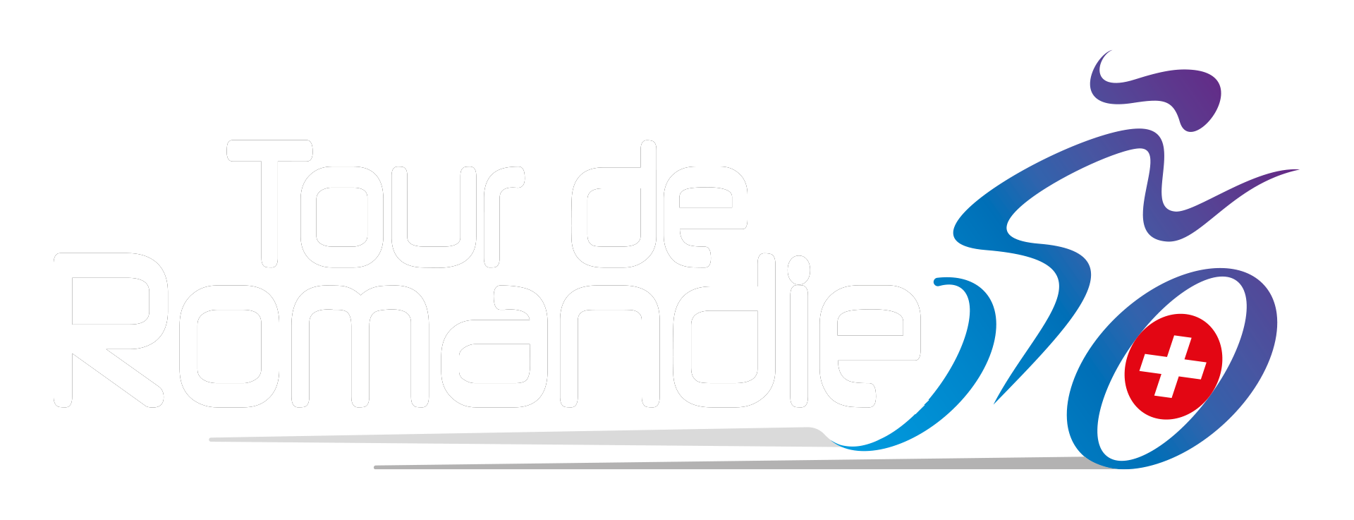 TDRF